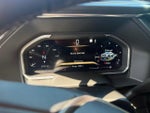 2026 Sierra 3500HD Thumbnail 14