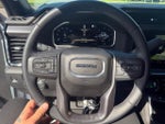 2026 Sierra 3500HD Thumbnail 20