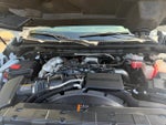 2026 Sierra 3500HD Thumbnail 24
