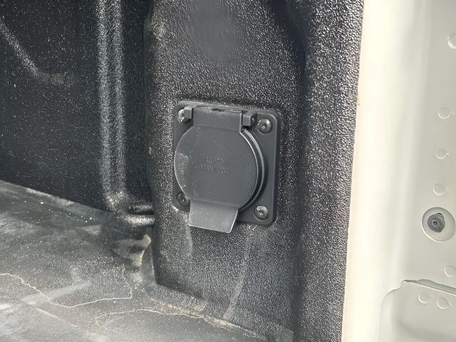 2025 GMC Sierra Hd - $78,995