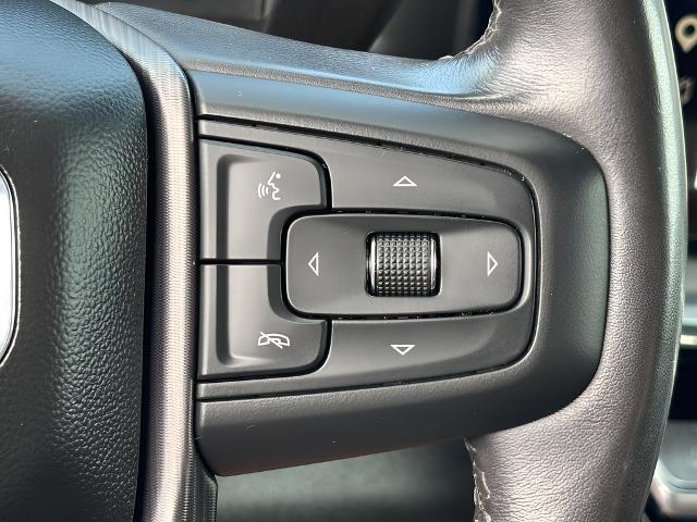 2025 GMC Sierra Hd - $78,995