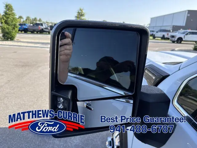 2026 GMC Sierra Hd - $90,500