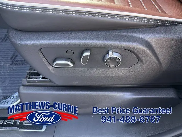 2026 GMC Sierra Hd - $90,500