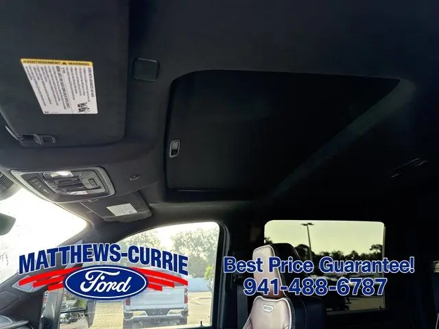2026 GMC Sierra Hd - $90,500