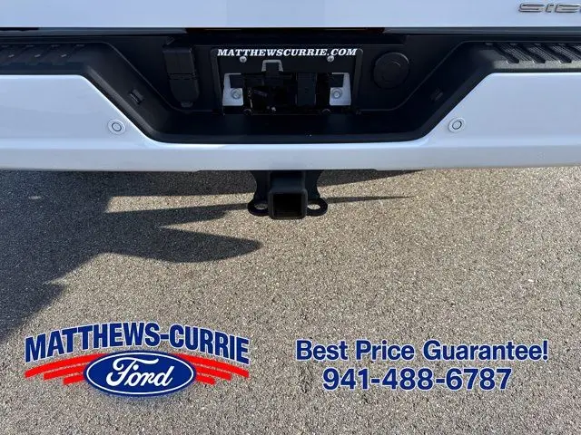 2026 GMC Sierra Hd - $90,500