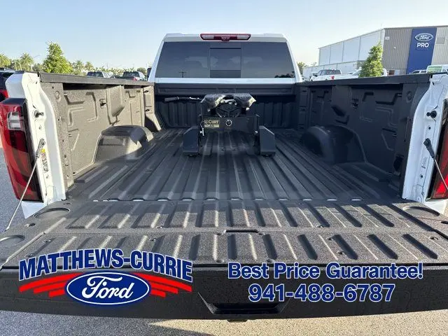 2026 GMC Sierra Hd - $90,500