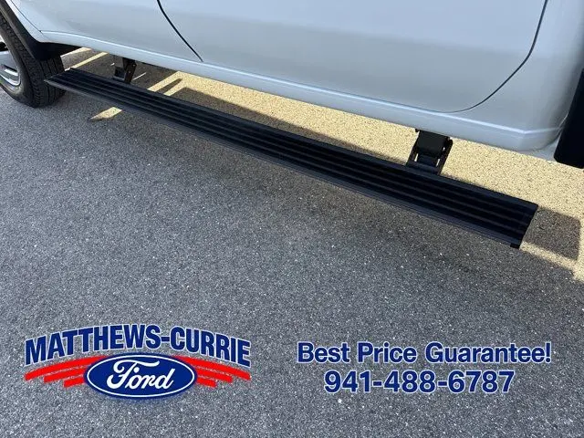 2026 GMC Sierra Hd - $90,500