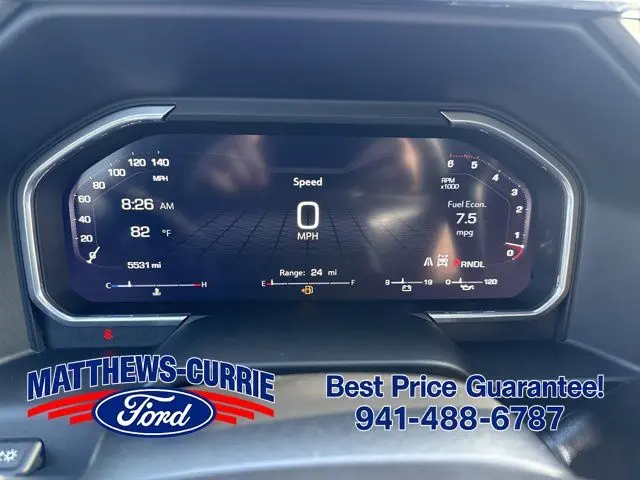2026 GMC Sierra Hd - $90,500