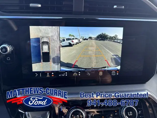 2026 GMC Sierra Hd - $90,500