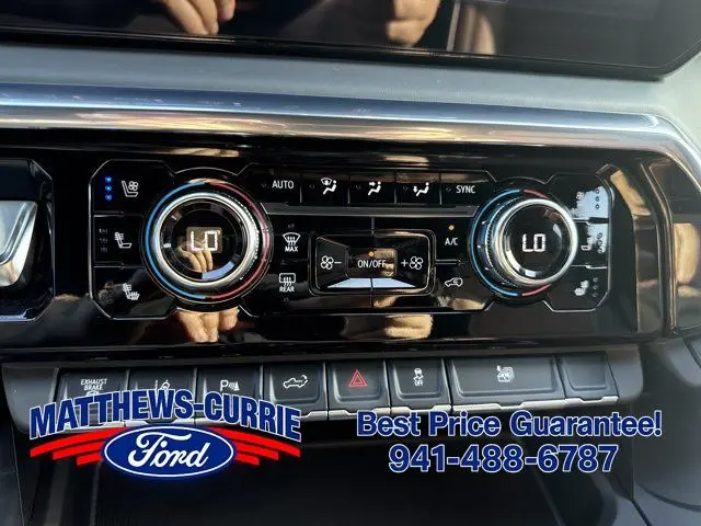 2026 GMC Sierra Hd - $90,500