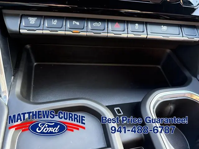 2026 GMC Sierra Hd - $90,500