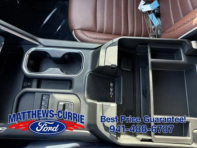 2026 GMC Sierra Hd - $90,500