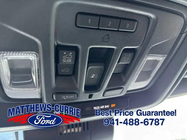 2026 GMC Sierra Hd - $90,500