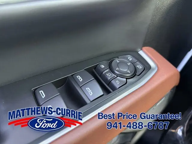 2026 GMC Sierra Hd - $90,500