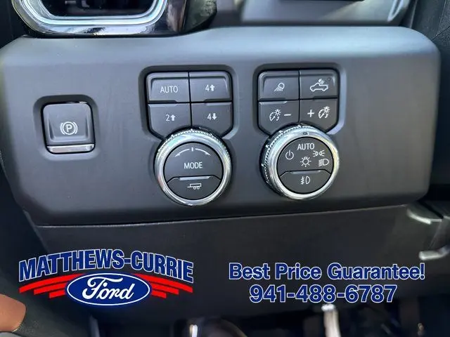 2026 GMC Sierra Hd - $90,500