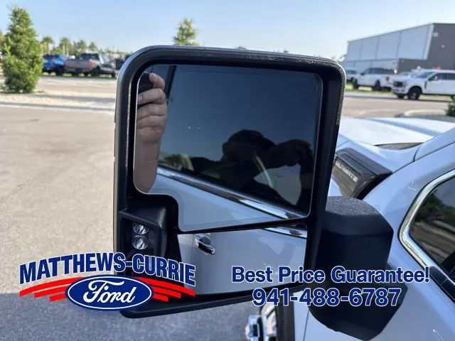 2026 GMC Sierra Hd - $85,900