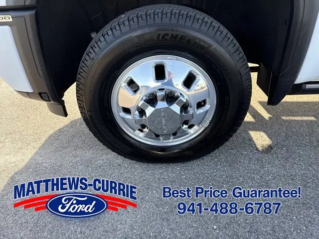 2026 GMC Sierra Hd - $85,900