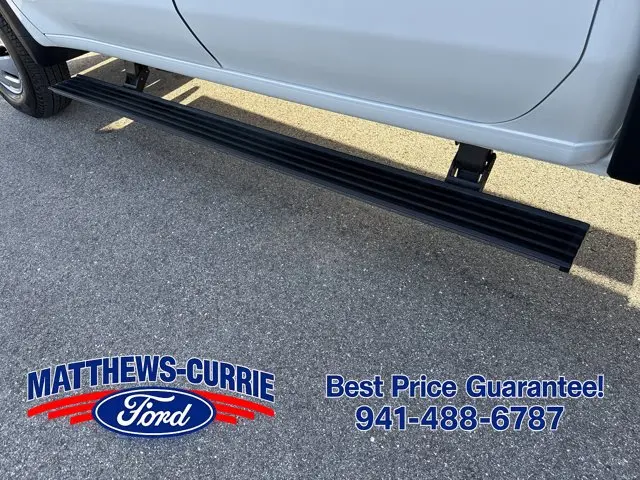 2026 GMC Sierra Hd - $85,900