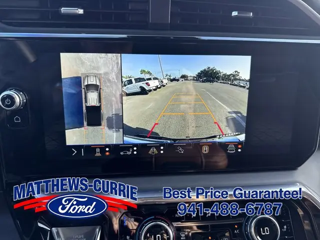 2026 GMC Sierra Hd - $85,900