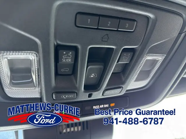 2026 GMC Sierra Hd - $85,900