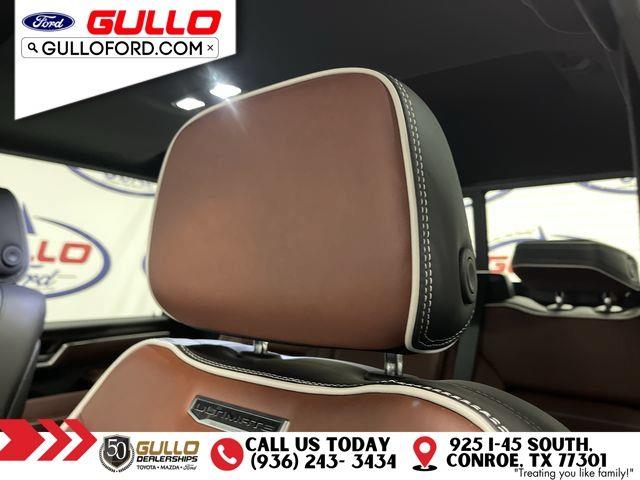 2026 GMC Sierra Hd - $97,991