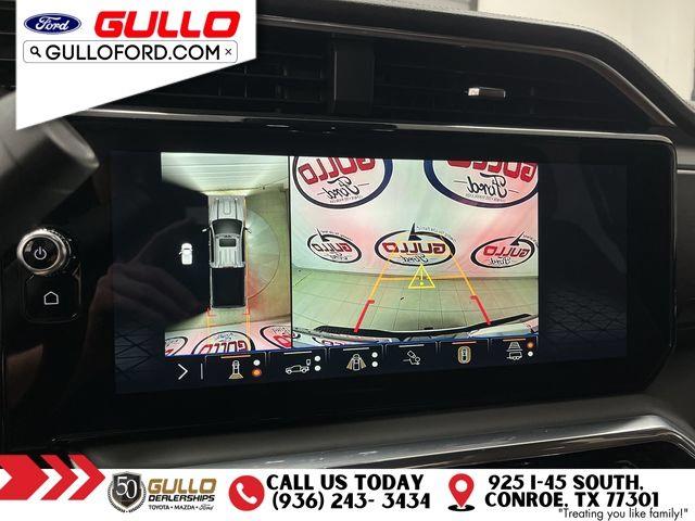 2026 GMC Sierra Hd - $97,991