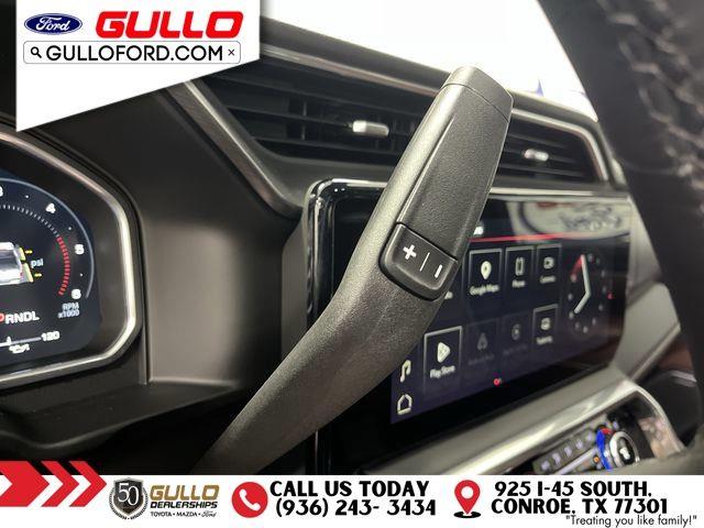 2026 GMC Sierra Hd - $97,991