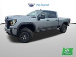 2025 Sierra 3500HD Thumbnail 1