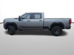 2025 Sierra 3500HD Thumbnail 2