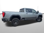 2025 Sierra 3500HD Thumbnail 5