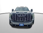 2025 Sierra 3500HD Thumbnail 8