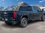 2025 Sierra 3500HD Thumbnail 2