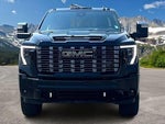 2025 Sierra 3500HD Thumbnail 3