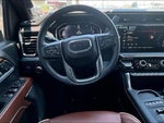 2025 Sierra 3500HD Thumbnail 5