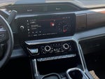 2025 Sierra 3500HD Thumbnail 6