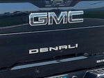 2025 Sierra 3500HD Thumbnail 8