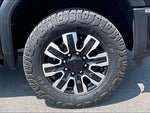 2025 Sierra 3500HD Thumbnail 9