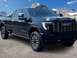 2025 Sierra 3500HD Thumbnail 12