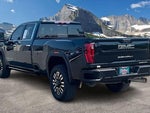 2025 Sierra 3500HD Thumbnail 13
