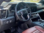 2025 Sierra 3500HD Thumbnail 14