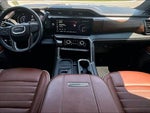 2025 Sierra 3500HD Thumbnail 16