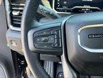 2025 Sierra 3500HD Thumbnail 19