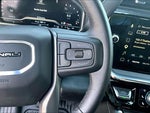 2025 Sierra 3500HD Thumbnail 20