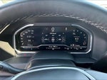 2025 Sierra 3500HD Thumbnail 21
