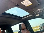 2025 Sierra 3500HD Thumbnail 23