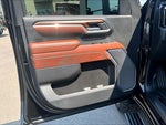 2025 Sierra 3500HD Thumbnail 24
