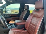 2025 Sierra 3500HD Thumbnail 26