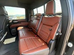 2025 Sierra 3500HD Thumbnail 27