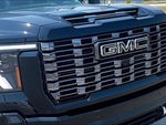 2025 Sierra 3500HD Thumbnail 29