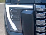 2025 Sierra 3500HD Thumbnail 30